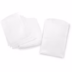 Meditrade Waschhandschuh 3724