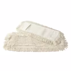 Meiko FIX Spezial Fransenmopp 941640-000-5