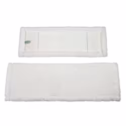 Meiko Micro Softmop 941840-000-5