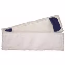Meiko Microfaser-Mopp für Edelstahlhalter 943850-000-5