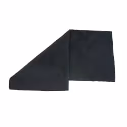 Meiko Stretch Microfasertuch 967069-000-5