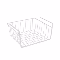 Metaltex Babatex Schrankkorb