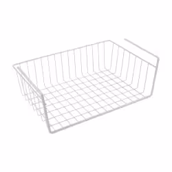 Metaltex Babatex Schrankkorb