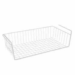 Metaltex Babatex Schrankkorb