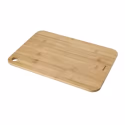 Metaltex Bamboo Line Schneidebrett 569069 010