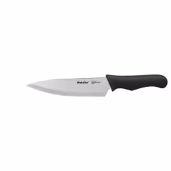 Metaltex Basic Chef Messer 258151 038