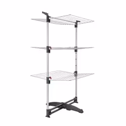 Metaltex Ciclone Vario Turmwäschetrockner