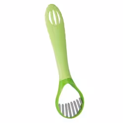 Metaltex Dr. Avocado Avocadoschneider 204656 044