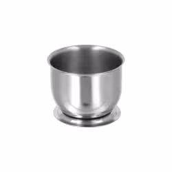 Metaltex Eierbecher