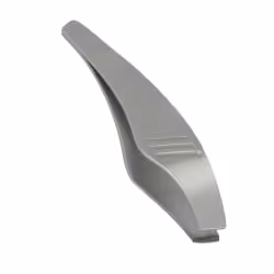 Metaltex Fischgrätenzange