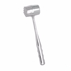 Metaltex Fleischhammer