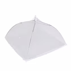 Metaltex Fliegenhaube