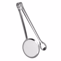 Metaltex Frittierzange