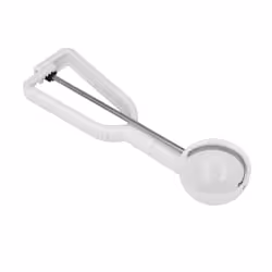 Metaltex Gelati Eisportionierer 253410 080