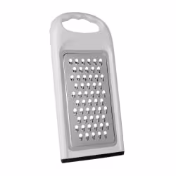 Metaltex Gemüsehobel