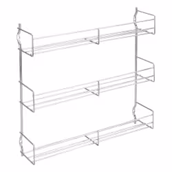 Metaltex Gewürzboard