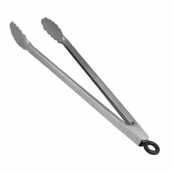 Metaltex Grillzange 250976 010