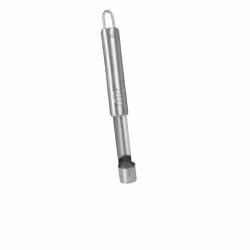 Metaltex Imperial Apfelstecher Inox-Edelstahl 233235 010