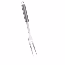 Metaltex Imperial Fleischgabel