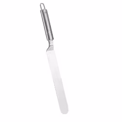 Metaltex Imperial Glasurmesser/Winkelpalette 233221 010