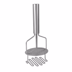 Metaltex Imperial Kartoffelstampfer