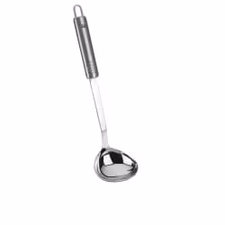 Metaltex Imperial Saucenlöffel
