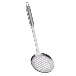 Metaltex Imperial Schaumlöffel