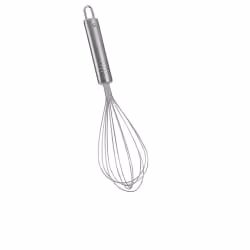 Metaltex Imperial Schneebesen