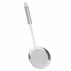 Metaltex Imperial Sieb-Schaumlöffel