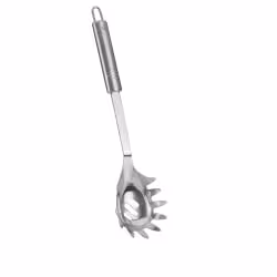 Metaltex Imperial Spaghettilöffel