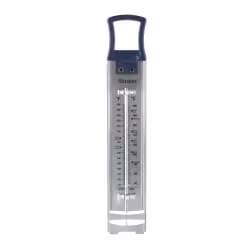 Metaltex Jammy Einkochthermometer 298048 010