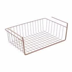 Metaltex Kanguro Schrankkorb 363140 000
