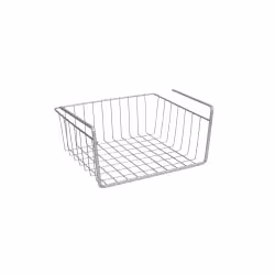 Metaltex Kanguro Schrankkorb 364830 039