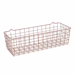 Metaltex Koala Allzweckkorb