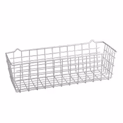 Metaltex Koala Allzweckkorb