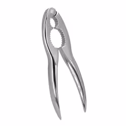 Metaltex Krokki Nussknacker 250600 010