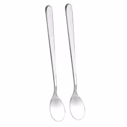 Metaltex Latte Macchiatolöffel-Set 258309 010