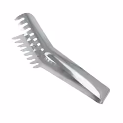 Metaltex Maxi Spaghettizange 250902 010