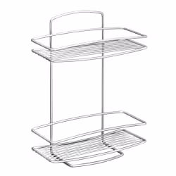 Metaltex Onda Regal 460002 039