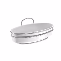 Metaltex Orbit Regal 403703 322