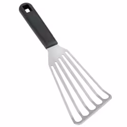 Metaltex Plancha Fischwender