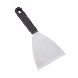 Metaltex Plancha Spachtel