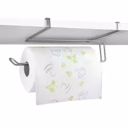 Metaltex Polytherm Copper Easy Roll Papierrollenhalter 364935 039
