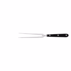Metaltex Professional Fleischgabel 28