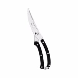 Metaltex Professional Geflügelschere