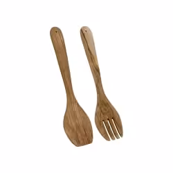 Metaltex Salatbesteck