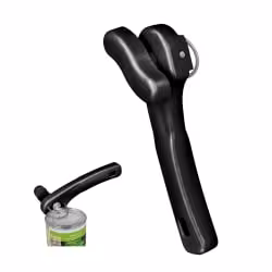 Metaltex Sicherheitsdosenöffner 250402 080