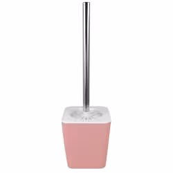 Metaltex Smooth WC-Garnitur 401028 145