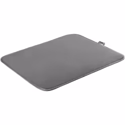 Metaltex Softex Microfaser Abtropfmatte