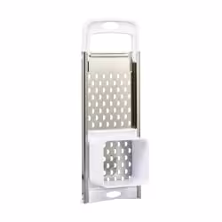 Metaltex Spätzle + Spätzlehobel